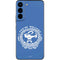 Disney Princess Moana Youre Welcome Galaxy S22 Skin